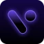 Wallet V图标